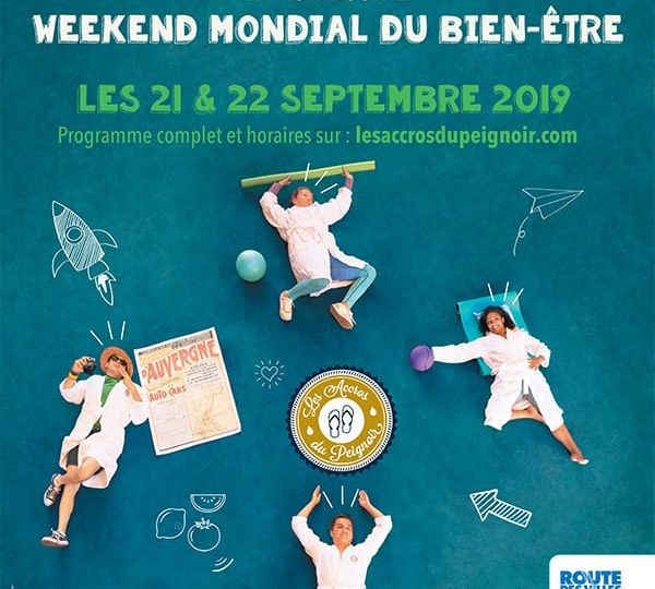 weekend-mondial-du-bienetre