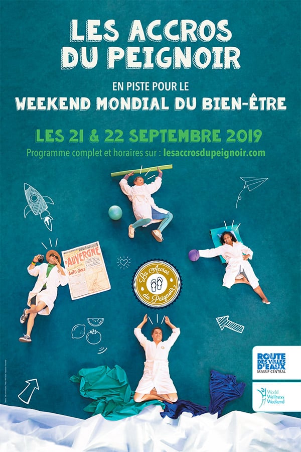 weekend-mondial-du-bienetre