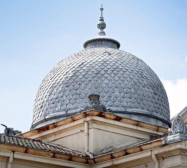 grands-thermes-la-bourboule-architecture