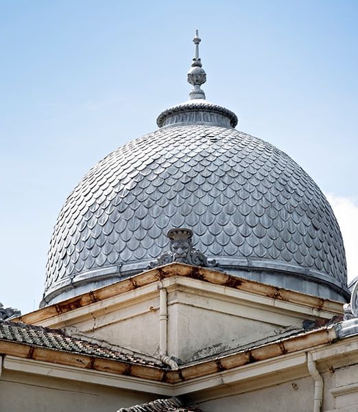 grands-thermes-la-bourboule-architecture