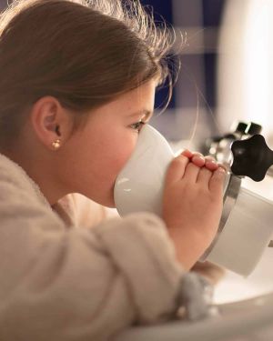 Mini-cure Voies Respiratoires et Dermatologie à La Bourboule