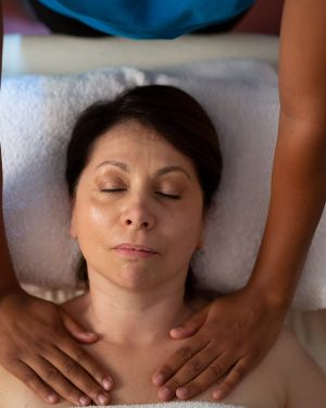 Mini-cure thermale anti-stress à Bourbon-Lancy