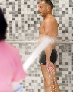 Mini-cure découverte thermale à Evaux-les-Bains