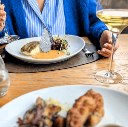 thermes_bourbon_lancy_auvergne_thermale (22)