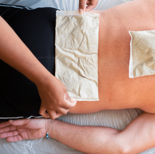 thermes_bourbon_lancy_auvergne_thermale (26)