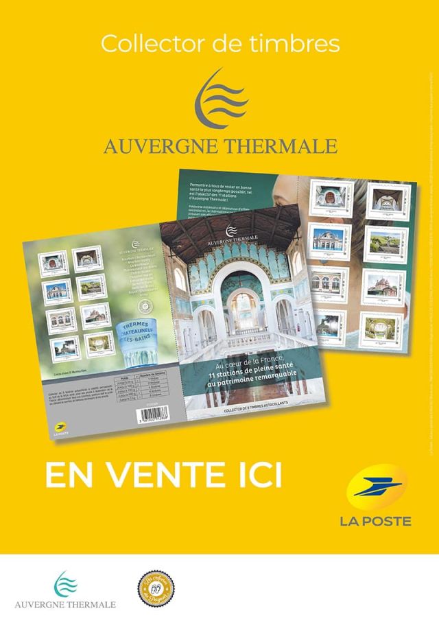 collector-de-timbres-la-poste-2020