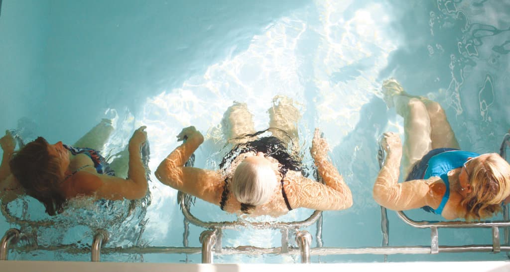 bourbon-lancy-bains-thermes