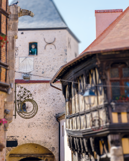 thermes_bourbon_lancy_auvergne_thermale (4)