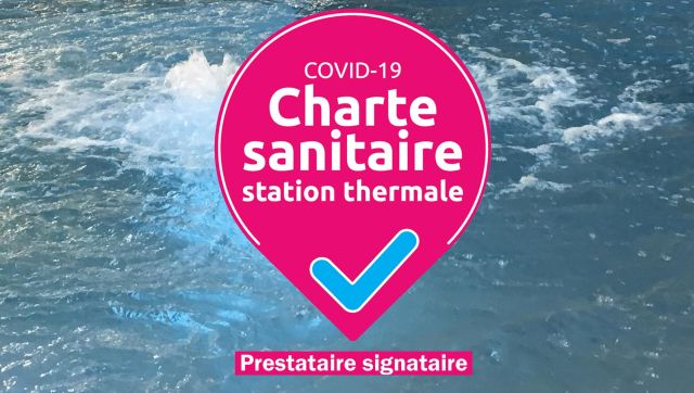 prestataire-signataire-copie