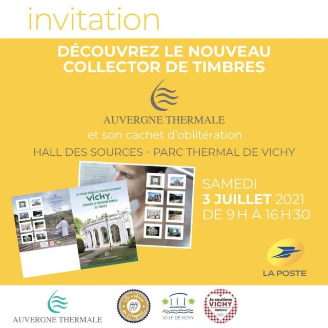 e-invitation-1024x1024