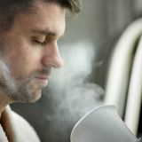 Séjour Post Covid voies respiratoires à La Bourboule