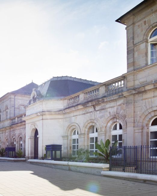 minicure-neris-les-bains-thermes