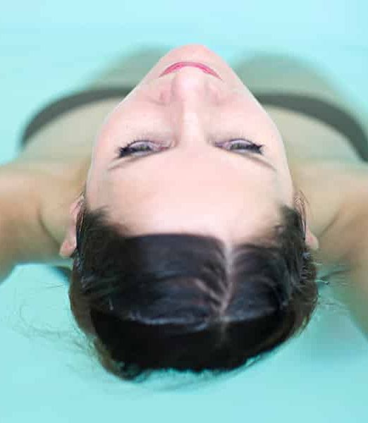 royat-chamalieres-piscine-femme