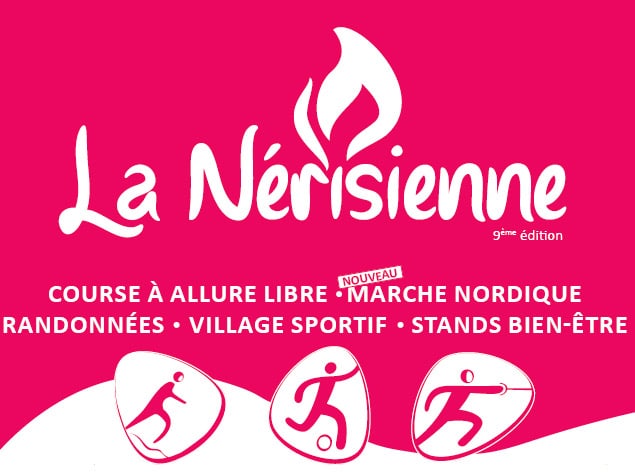 la-nerisienne