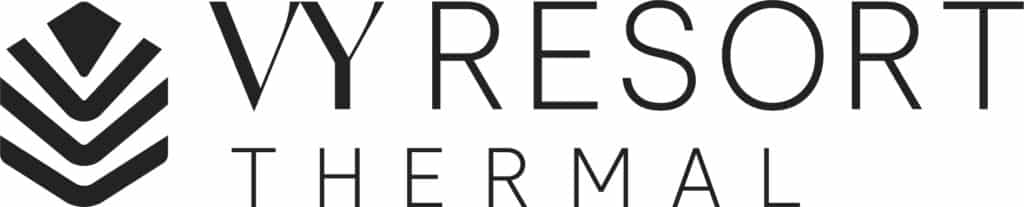 Logo_Vy_Resort