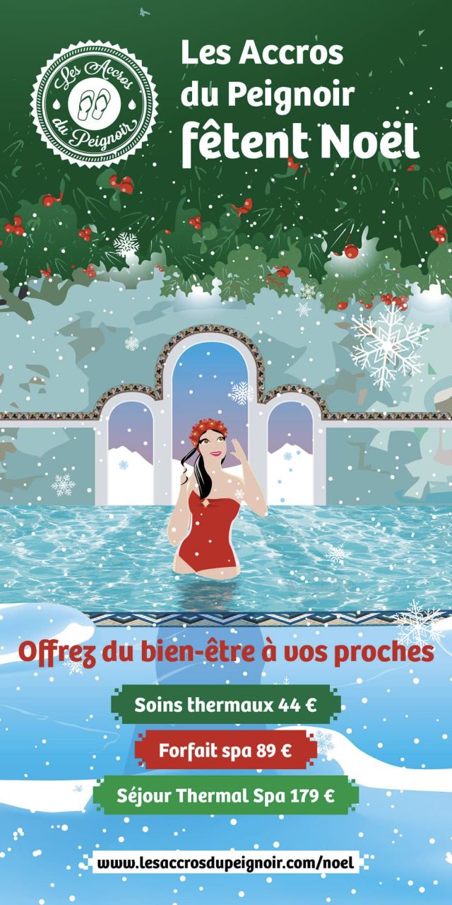 affiche-le-noel-des-accros-2023