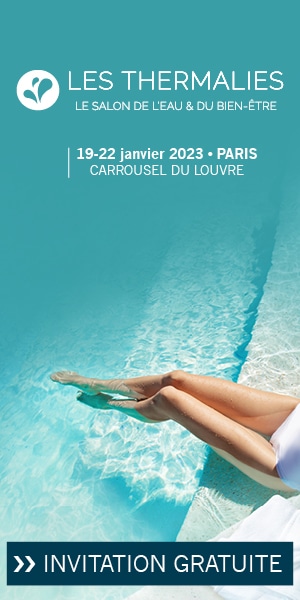 TH23-BAN-PARIS-300x600-CTA