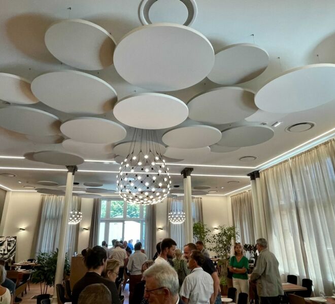 evaux-les-bains-hotel-1