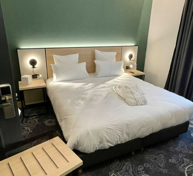 evaux-les-bains-hotel-3
