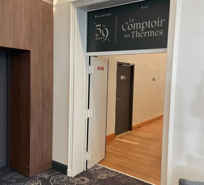 evaux-les-bains-hotel-5