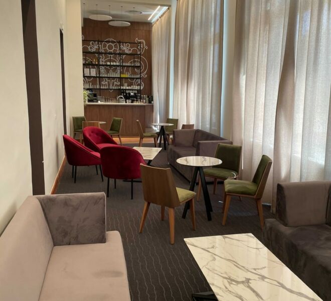 evaux-les-bains-hotel-6