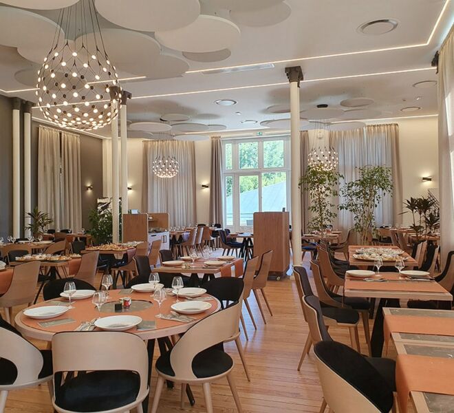 evaux-les-bains-hotel-renovation