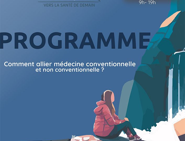 Programme-sommet-2023-1