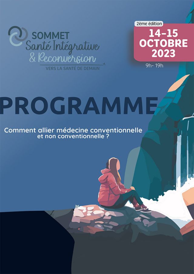 Programme-sommet-2023-1