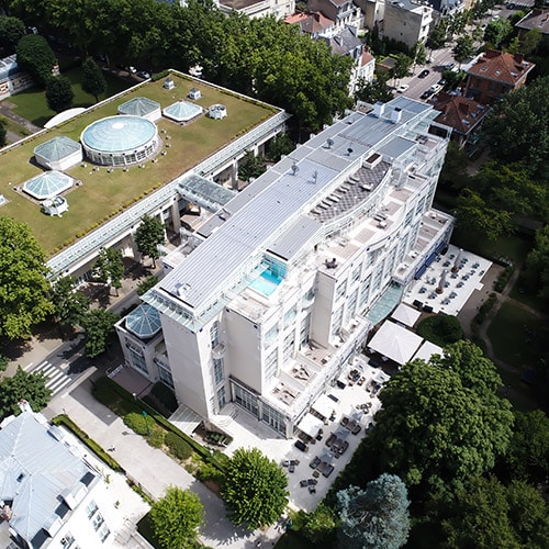 vichy-hotel-les-celestins-vue