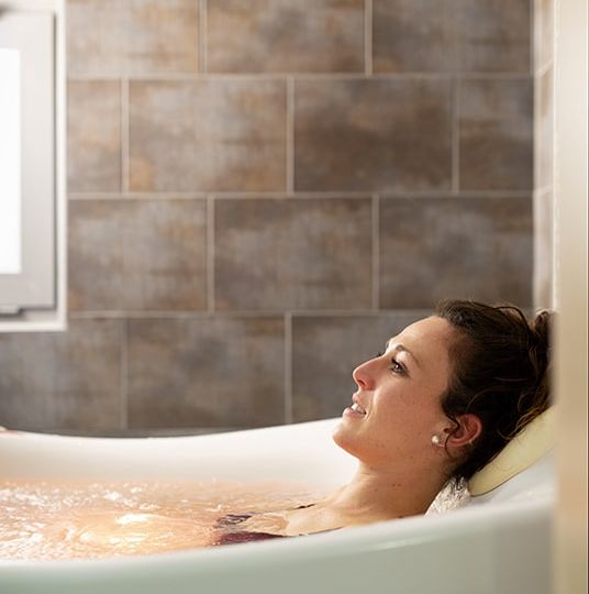 bain-burn-out-neris-les-bains