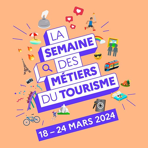 affiche-metiers-du-tourisme-2024-2