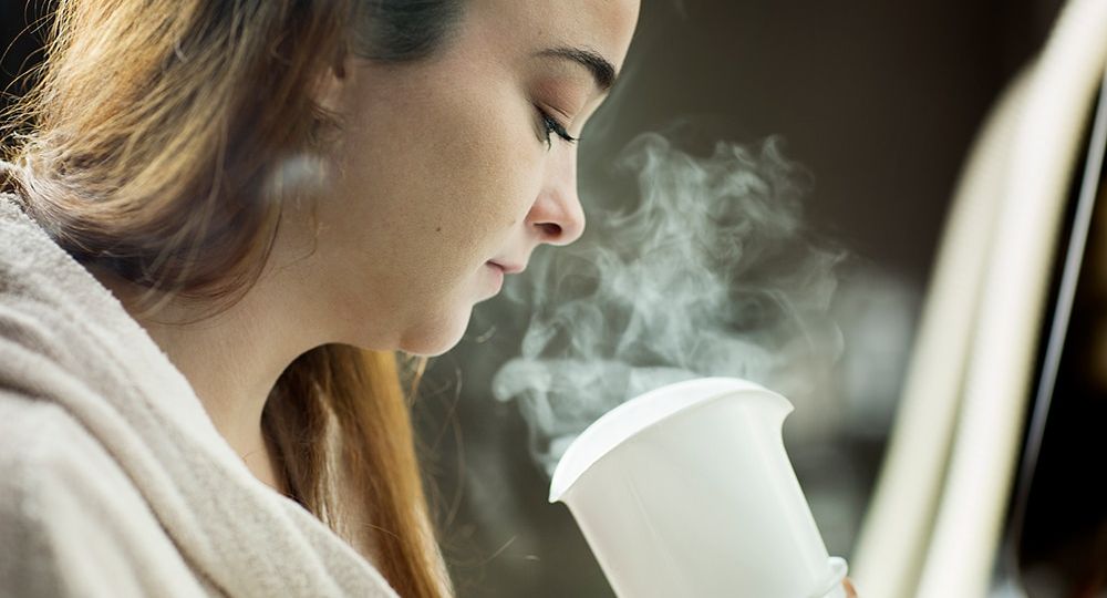 cure-thermale-allergies-saisonnieres
