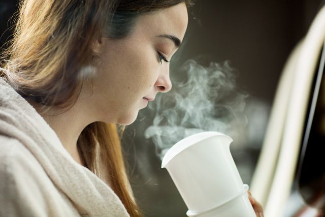 cure-thermale-allergies-saisonnieres