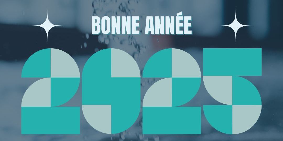 voeux-2025