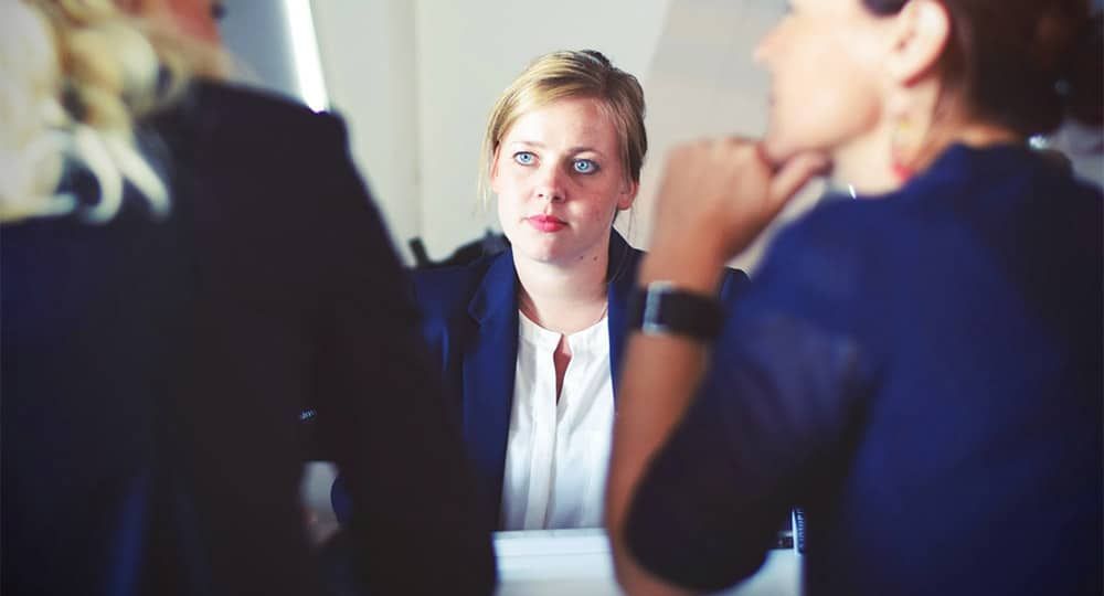 jobdating