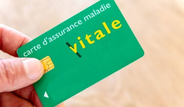 carte-vitale