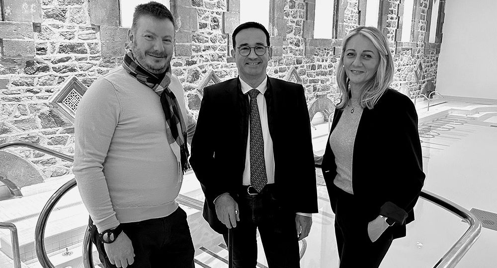 interview-le-montdore