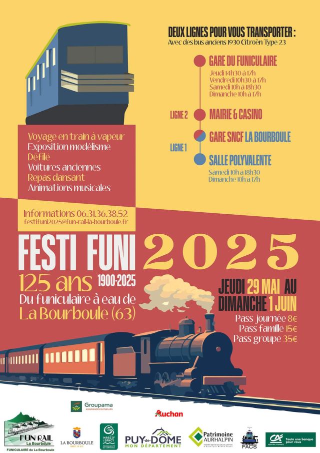 festi-funi