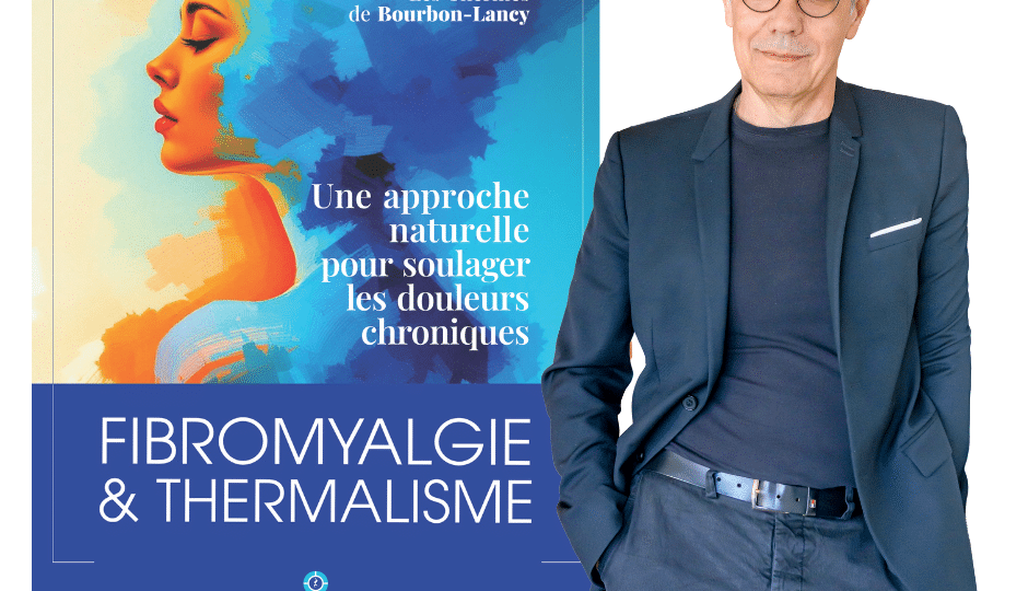 fibromyalgie-et-thermalisme