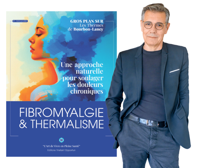 fibromyalgie-et-thermalisme