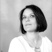 interview-eugenie-ogar interview-eugenie-ogar