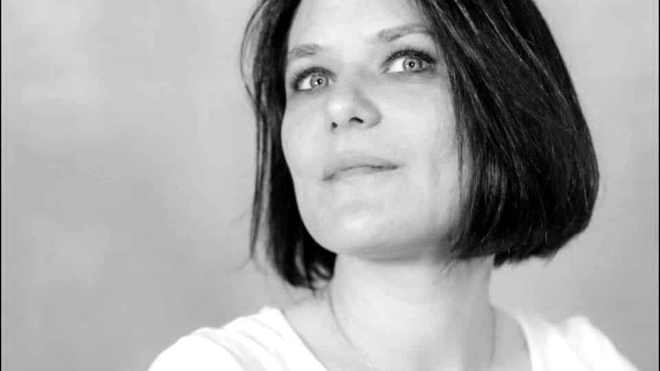 interview-eugenie-ogar