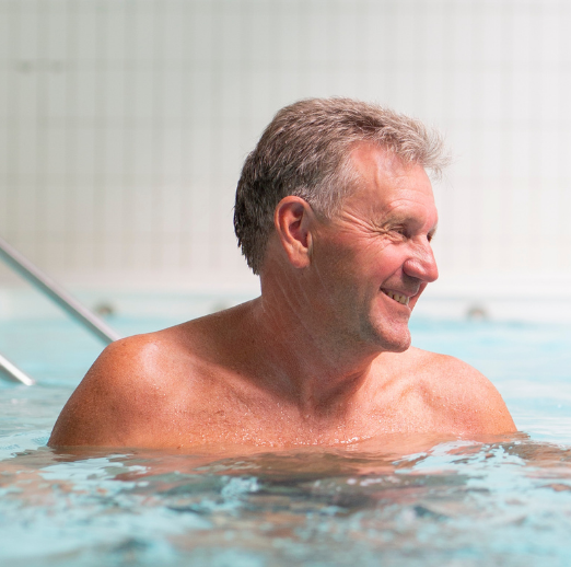 thermes_bourbon_lancy_auvergne_thermale (32)