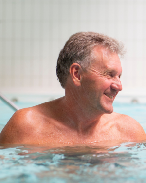 Mini-cure Maladies Cardio-Artérielles à Bourbon-Lancy