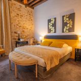 Grand Hôtel Montespan Talleyrand**** 6 Nuits