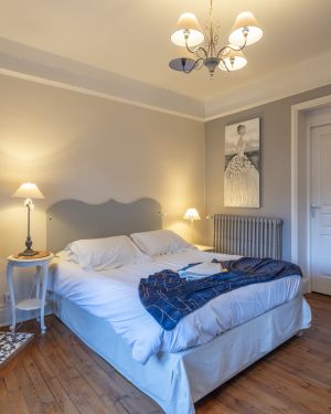 Esprit ZEN Espace PREMIUM