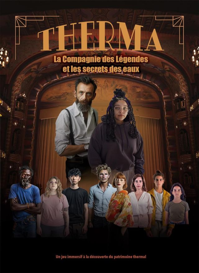 therma-affiche-min