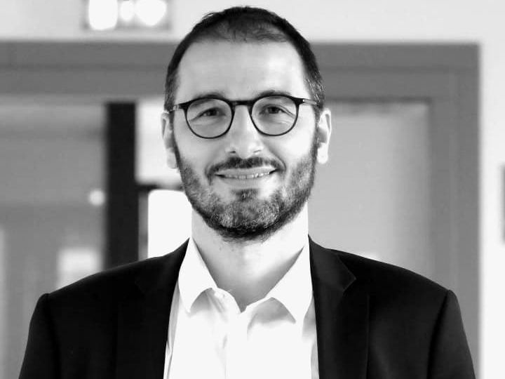 interview-anthony-buisson