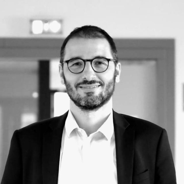 interview-anthony-buisson