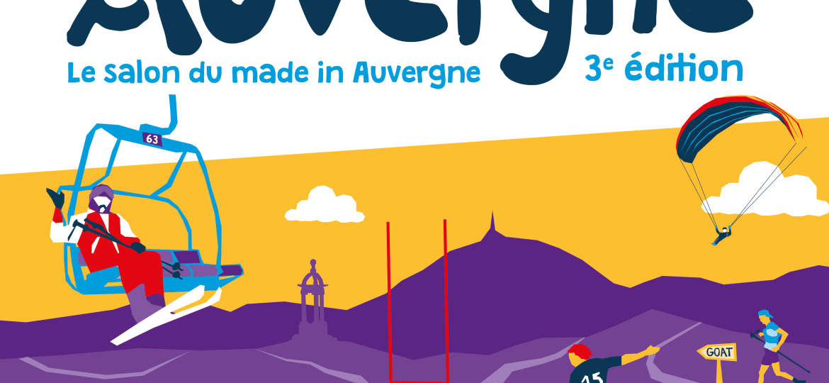 AFFICHE_ORIGINE_AUVERGNE_2025_A3